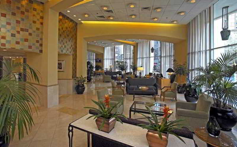 Embassy Suites 1776 Benjamin Franklin Pkwy Philadelphia Pa 19103 EMBASSY SUITES BY HILTON PHILADELPHIA CENTER CITY PHILADELPHIA, PA